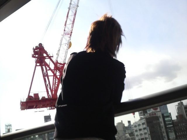 photo033