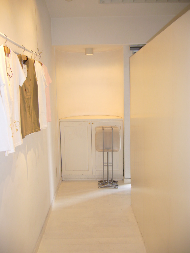 photo0002