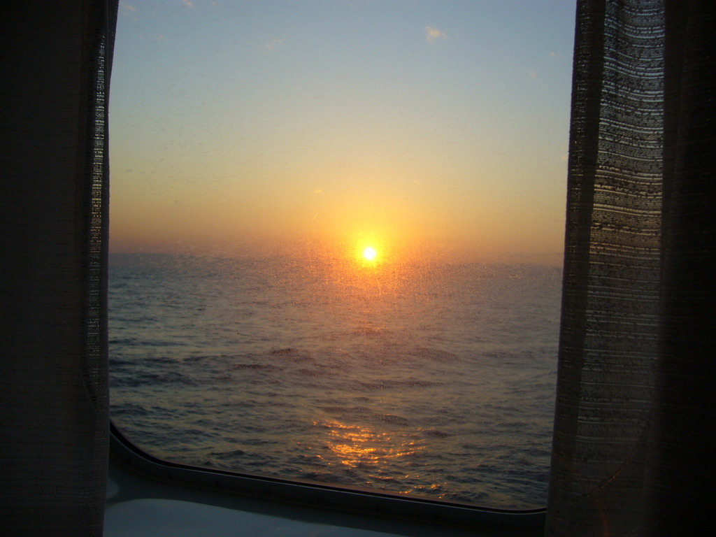 photo0007