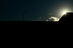 _MG_1977