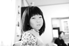 IMG_9186