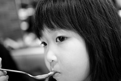 _MG_9322