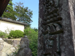 P1010224