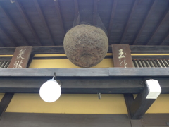 P1000815