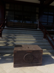P1010250