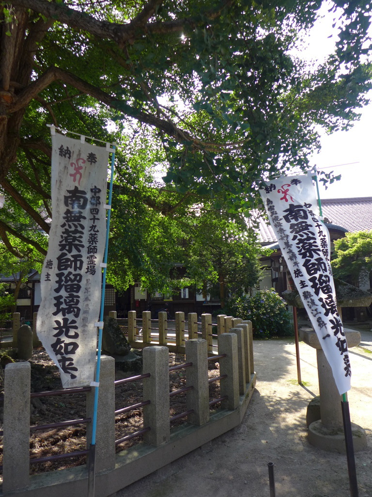 P1000862