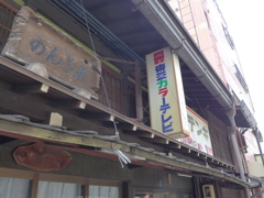 P1000822