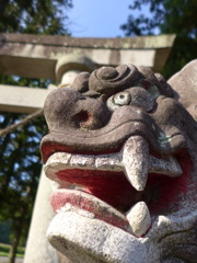 P1010188