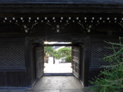 P1010243