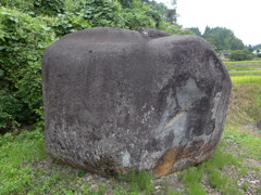 P1010750