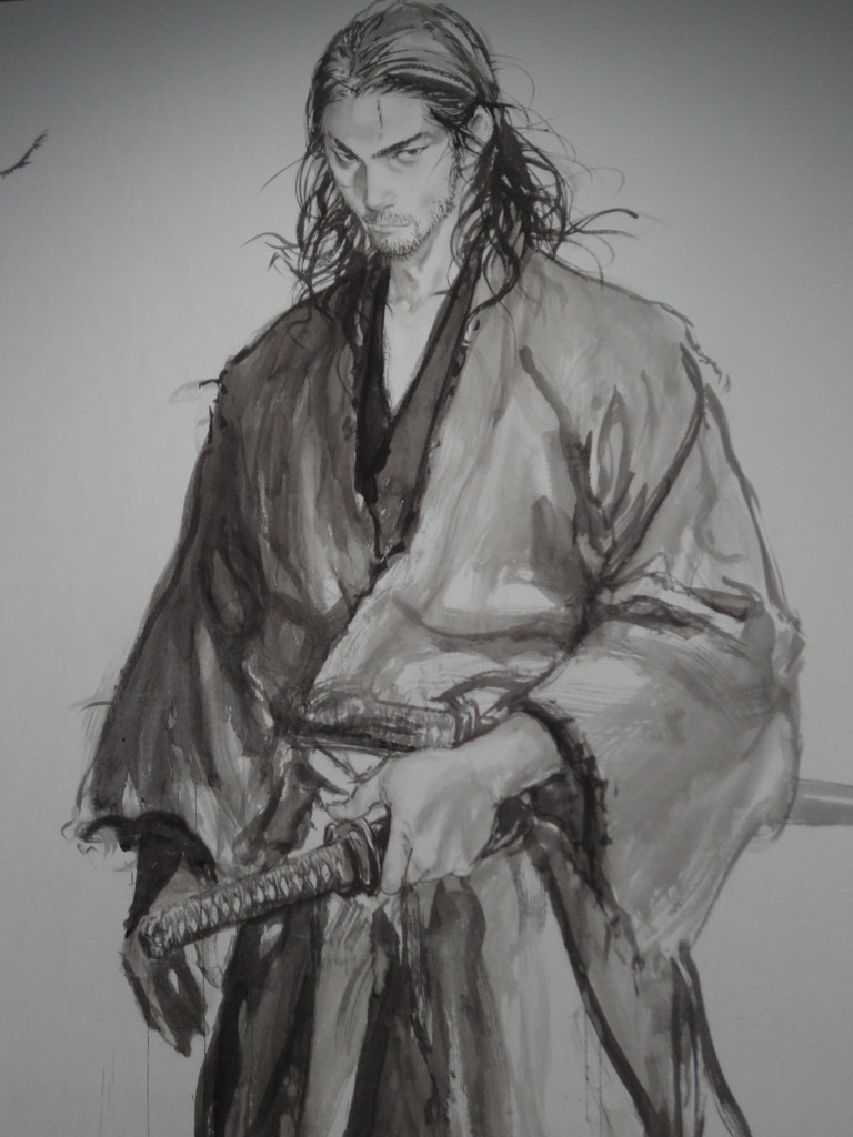 DSC00124