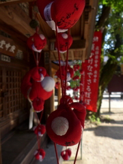 P1000887