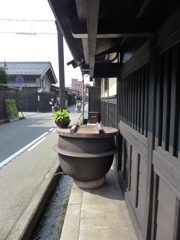 P1000811