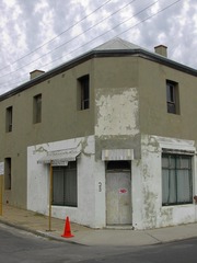絵になる建物１