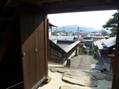 P1010304