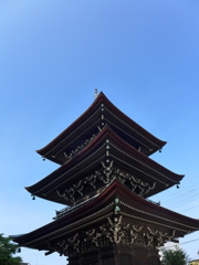 P1000845