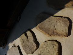 P1010297
