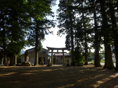 P1010171