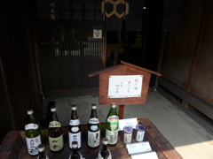 P1000810