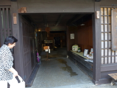 P1000814