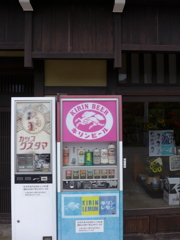 P1000718