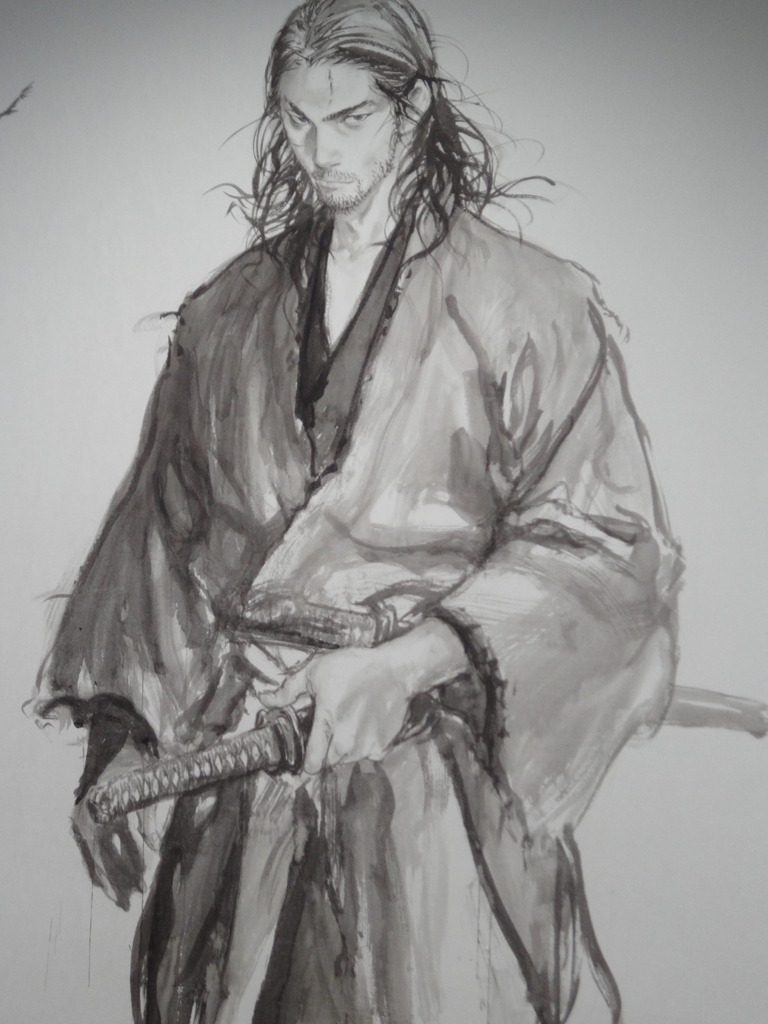 DSC00129