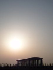 DSC00162