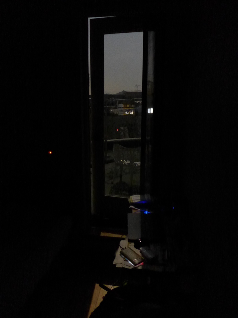 P1010822