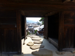 P1010289