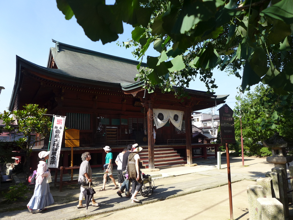 P1000849