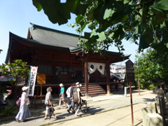 P1000849
