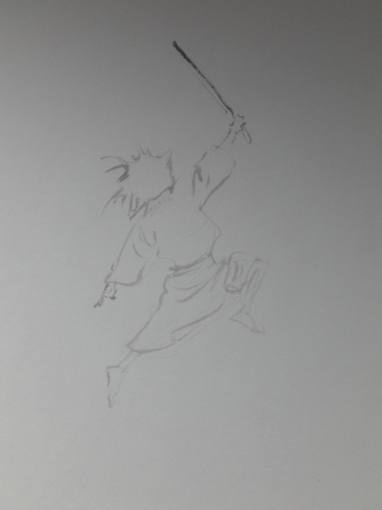 DSC00135
