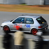 ♯106