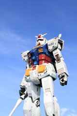 静岡ガンダム　08