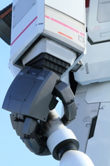 静岡ガンダム　02