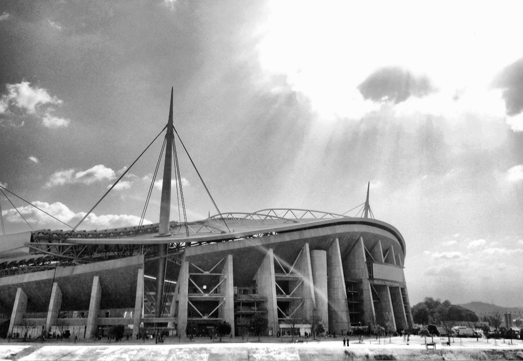 toyota-stadium