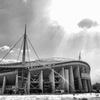 toyota-stadium