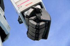 静岡ガンダム　11