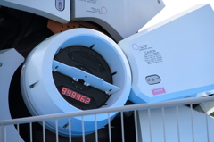 静岡ガンダム　09