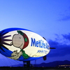 Airship 5