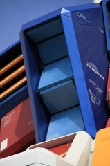 静岡ガンダム　10