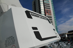 静岡ガンダム　12