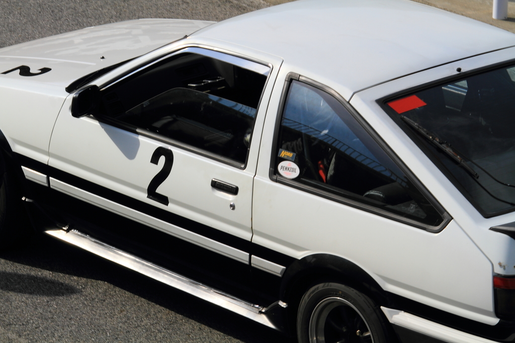 ♯2　その1