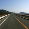 海岸線