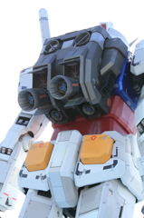 静岡ガンダム　03