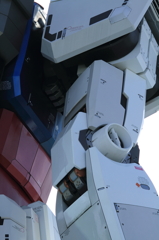 静岡ガンダム　05