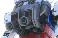 静岡ガンダム　04