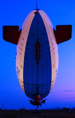 Airship 6