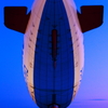 Airship 6