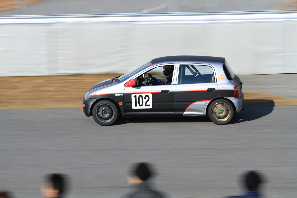 ♯102